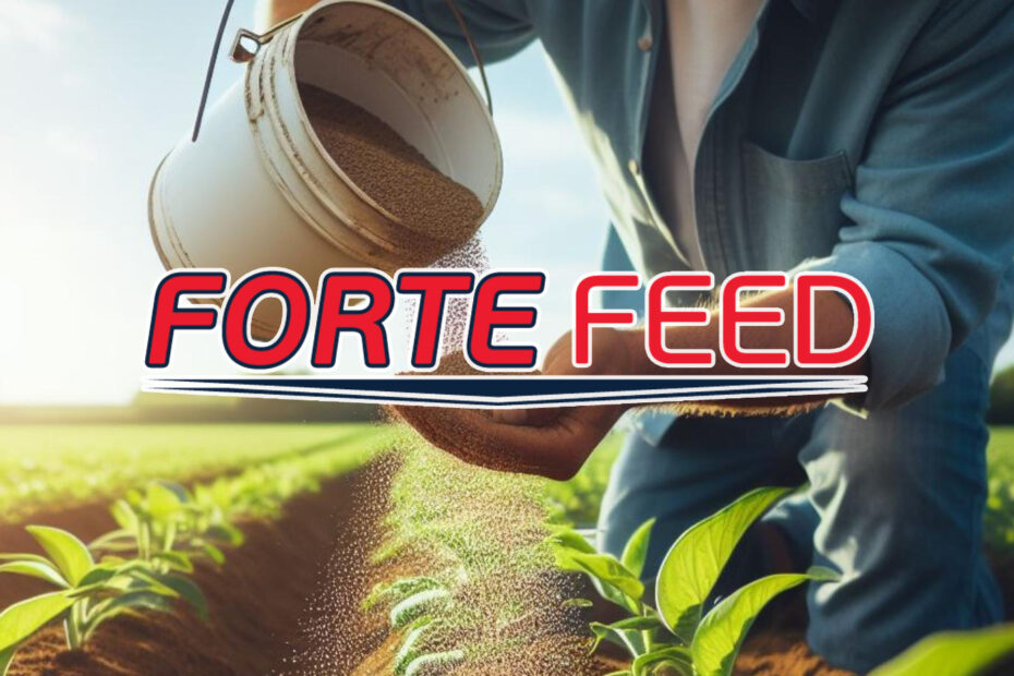 komodex forte feed hnojiva